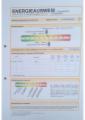 Energieausweis seite 3-page-001