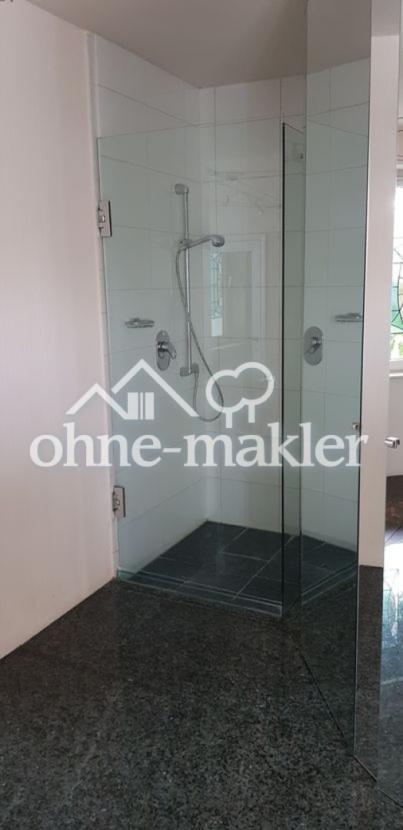 2.OG -  Bad/Dusche