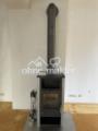 1.OG-Kamin Holz