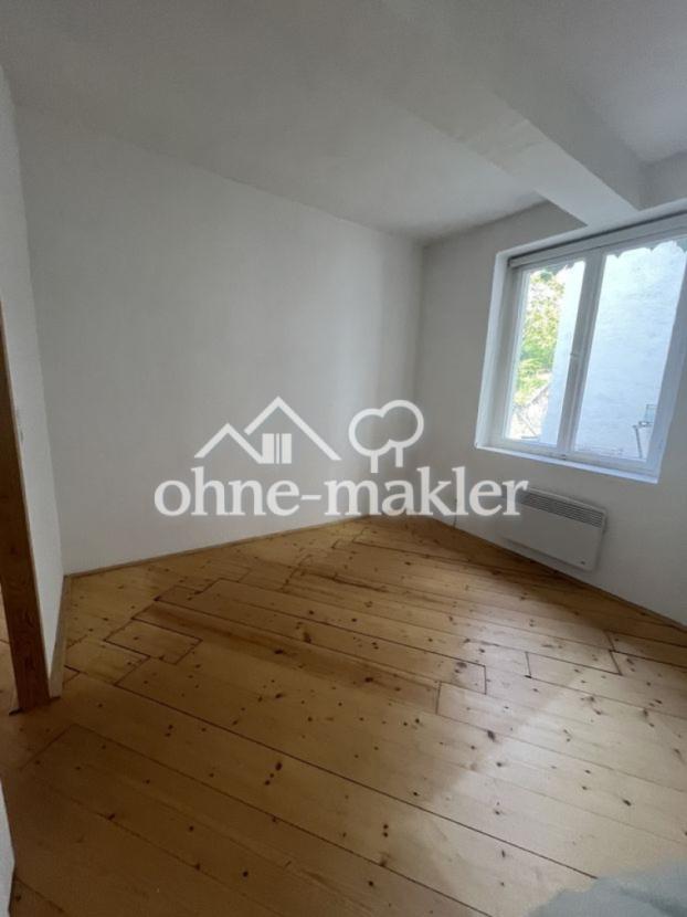 1.OG-Schlafzimmer