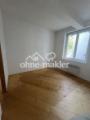 1.OG-Schlafzimmer