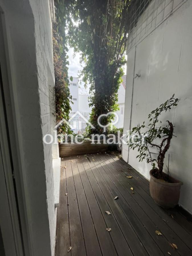 1.OG-Terrasse