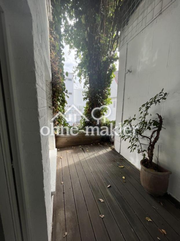 1.OG-Terrasse