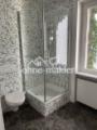 1.OG-Bad mit Dusche