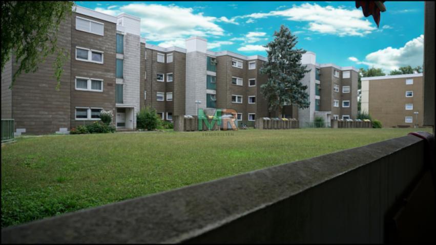 Innenhof 2