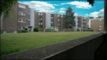Innenhof 2