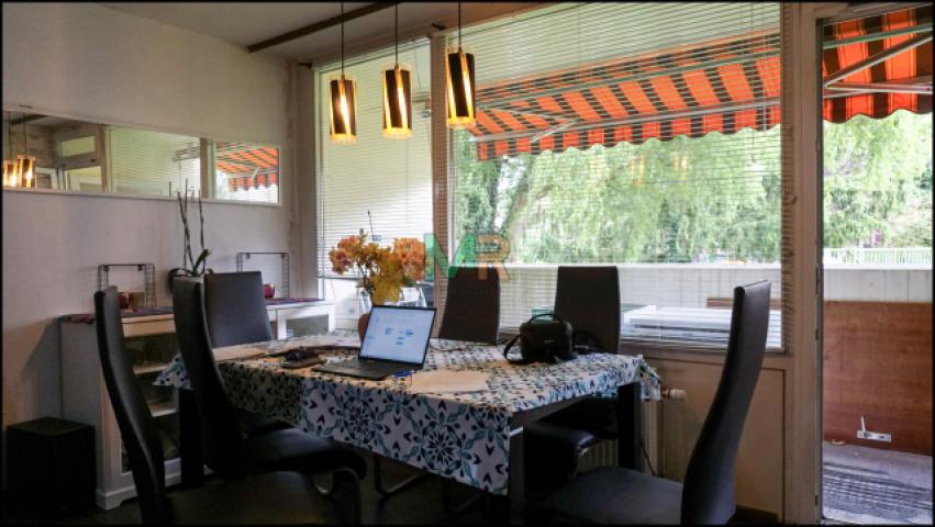 Wohnzimmer 2