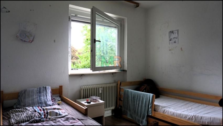 Zimmer 3