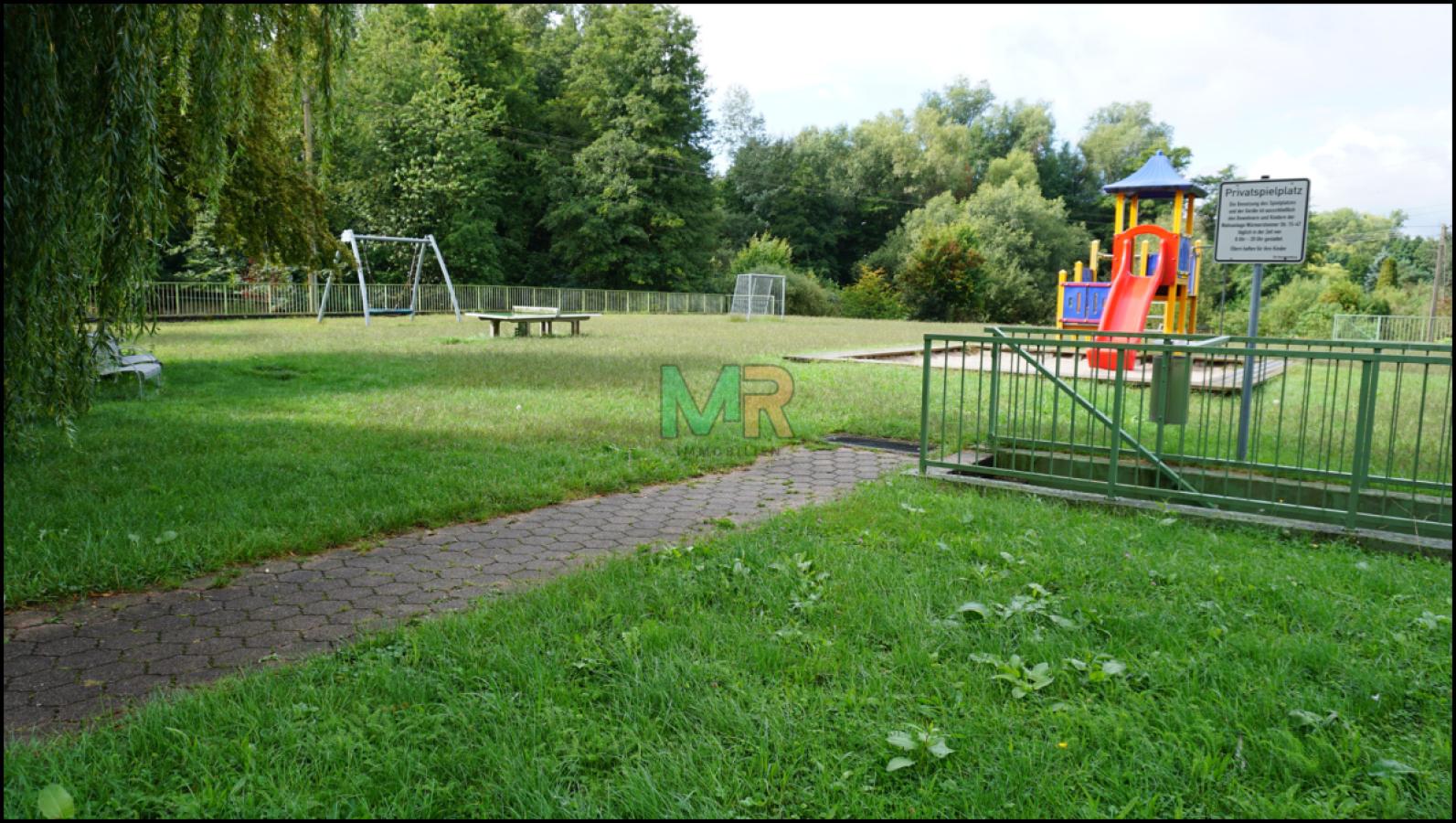 Spielplatz2