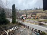 Schönmünz-Blick 1