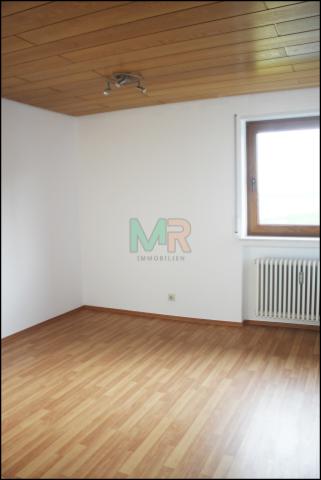 EG - Kinderzimmer