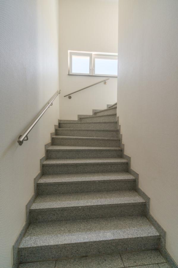 Treppenhaus