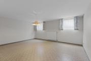 Keller Partyraum Blick 1