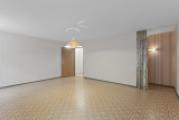 Keller Partyraum Blick 2