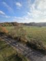 Aussicht1