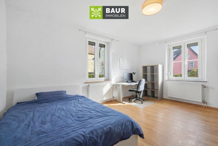 EG Schlafzimmer 