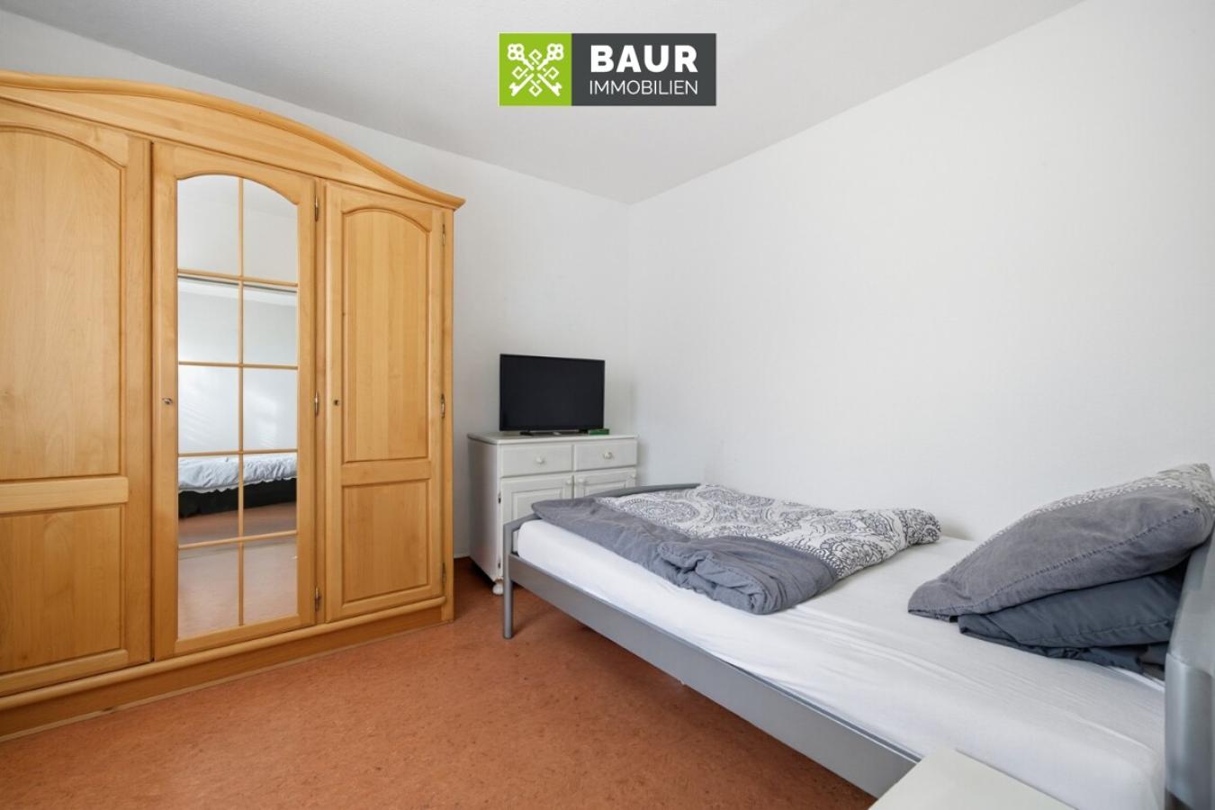 OG Schlafzimmer 