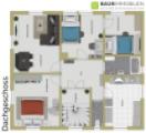 Grundriss DG