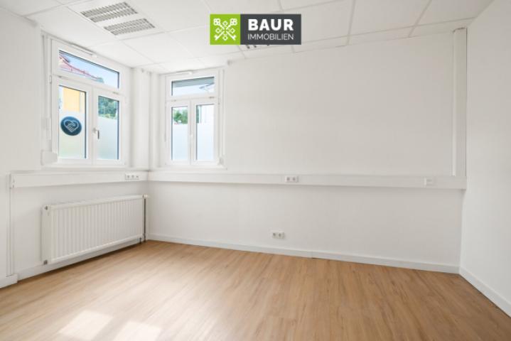 EG Raum