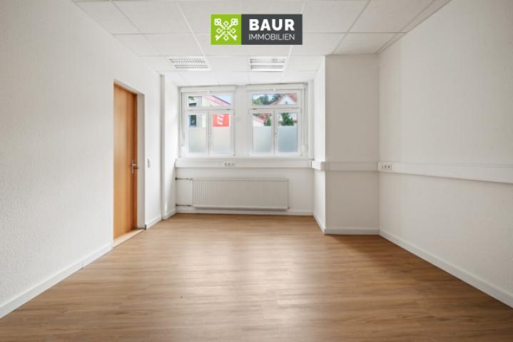EG Raum 