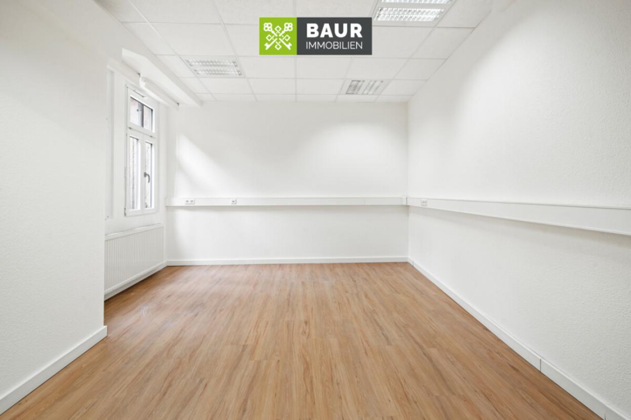 EG Raum