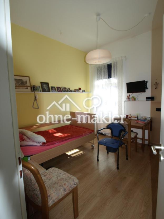 Zimmer OG Süd 