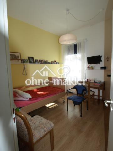 Zimmer OG Süd 
