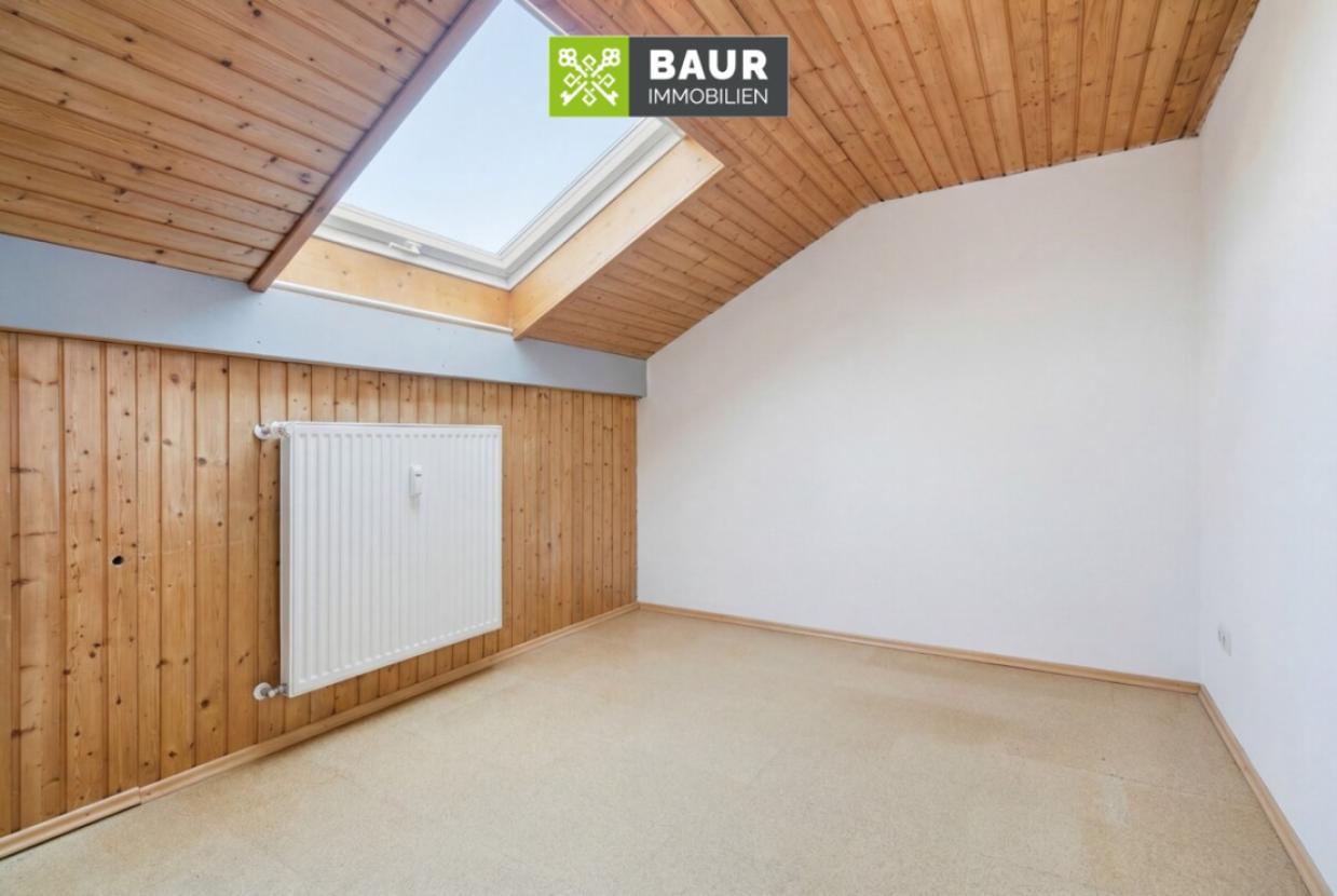 DG Kinderzimmer