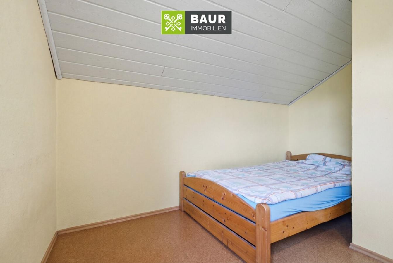 DG Kinderzimmer
