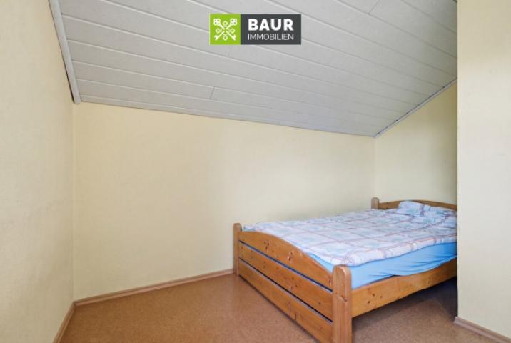DG Kinderzimmer