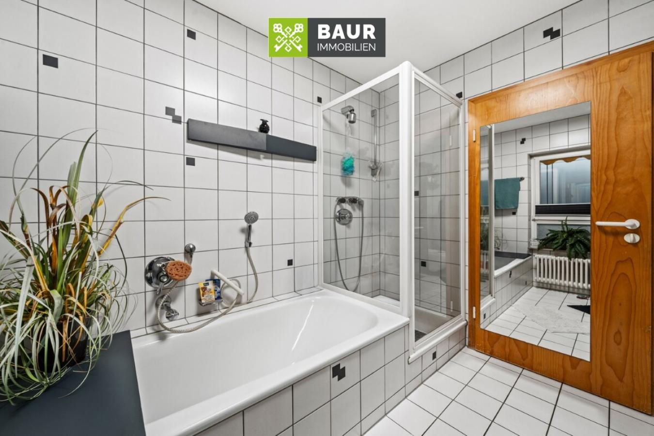 Bad Ansicht 2