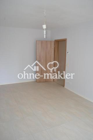OG Wohnzimmer