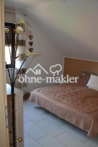 DG Schlafzimmer