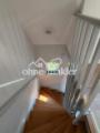 Treppe DG