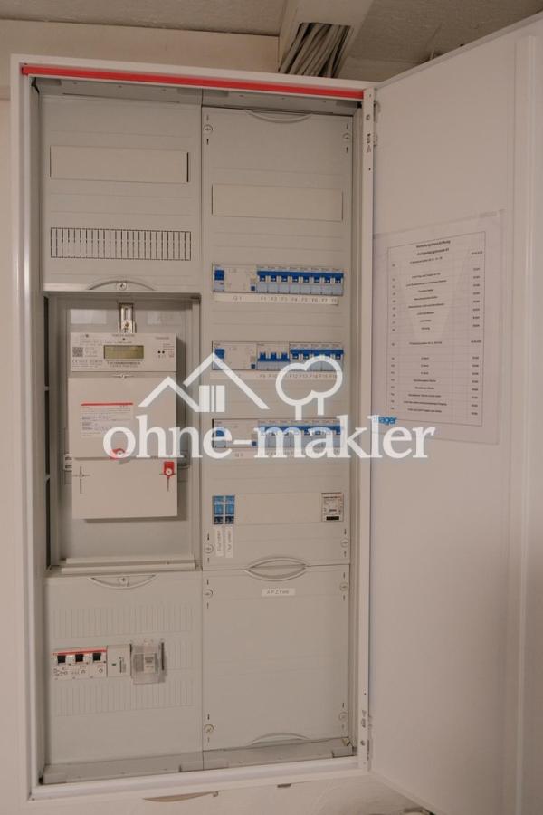 Elektrik neu