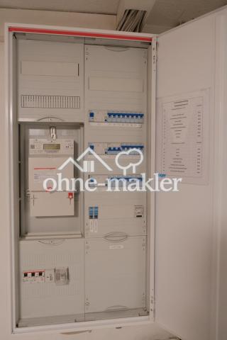 Elektrik neu
