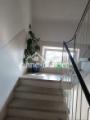 Treppe Hausflur