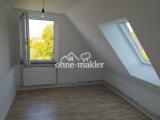 Zimmer Elektrorollodachfenster