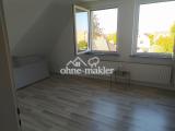 Zimmer Flur hinten