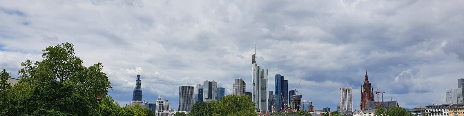 Kreuch Immobilien 