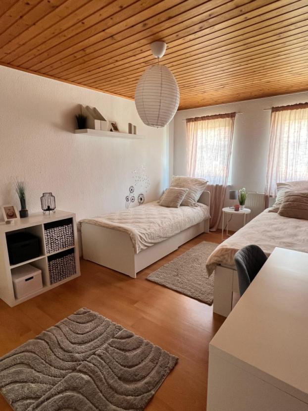 Kinderzimmer 1