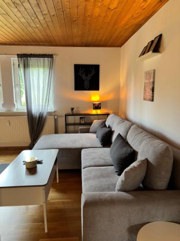 Wohnzimmer 3