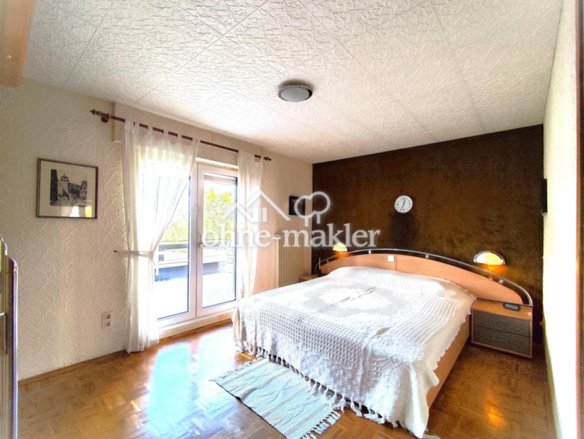 Zimmer 1