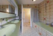 Badezimmer OG
