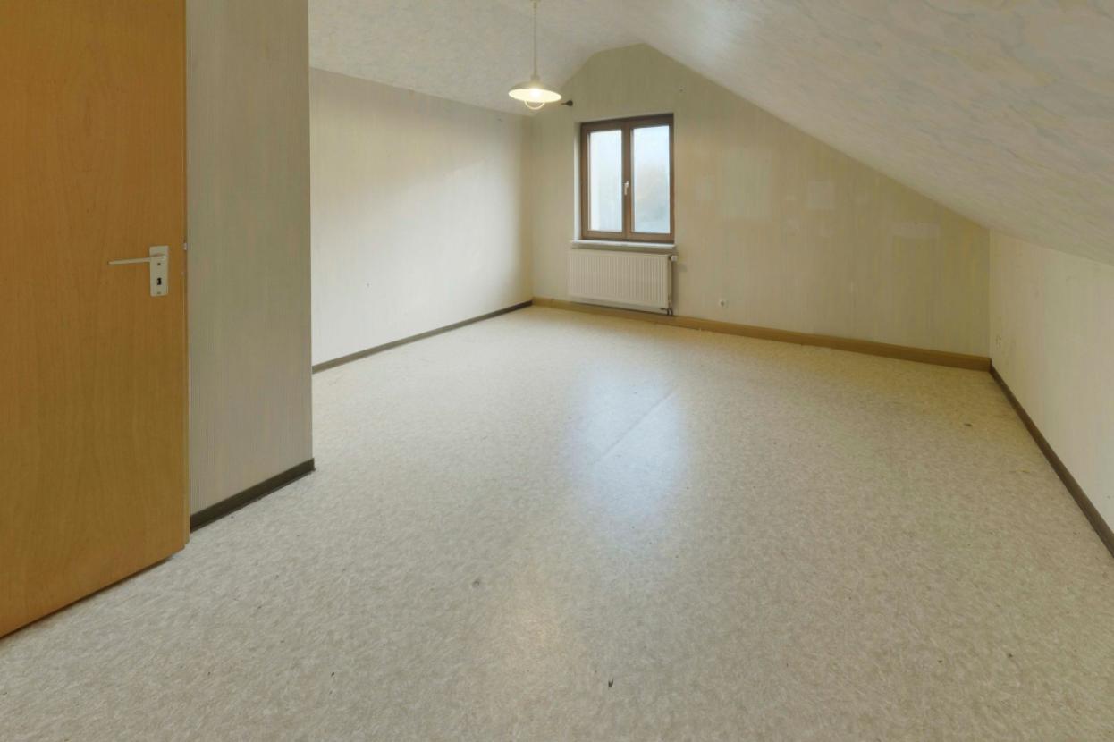 Zimmer