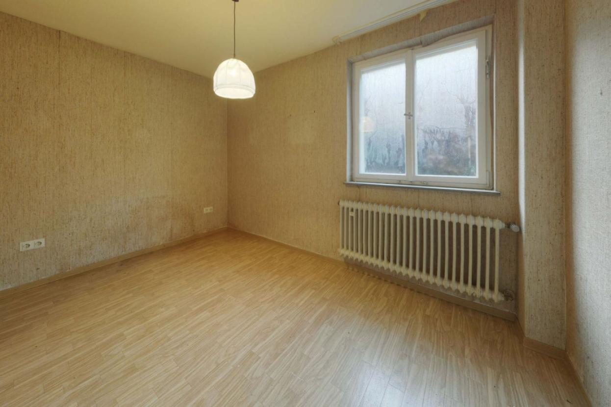 Zimmer
