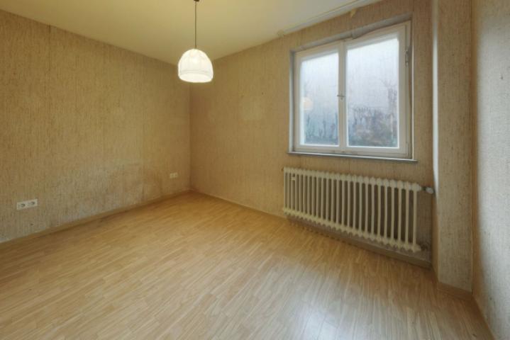 Zimmer