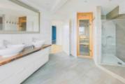 Badezimmer_1