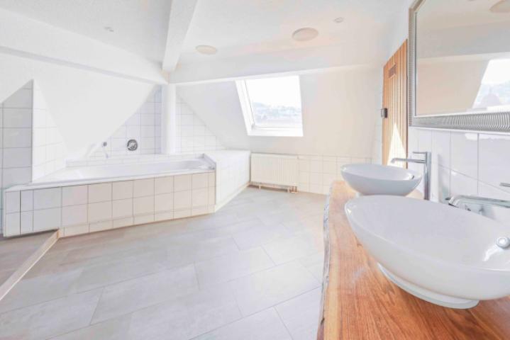 Badezimmer_2