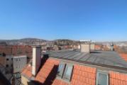 Aussicht
